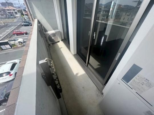 �y���̑��z�@�o���R�j�[