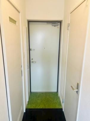 �y���̑��z�@����