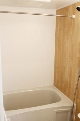 �y���̑��z�@�o�X�^�V�����[