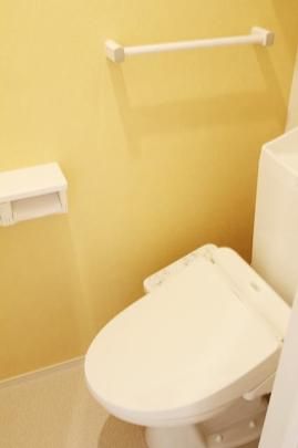 �y���̑��z�@�g�C��