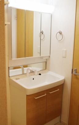 �y���̑��z�@����