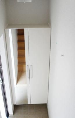 �y���̑��z�@����