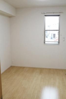 �y���̑��z�@����