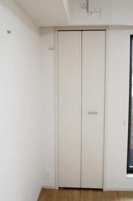 �y���̑��z�@���[