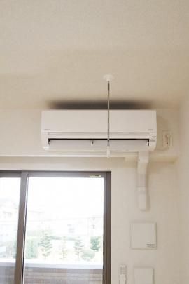 �y���̑��z�@�ݔ�