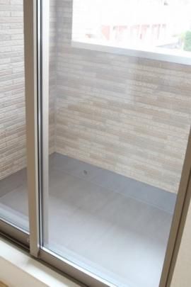 �y���̑��z�@�o���R�j�[