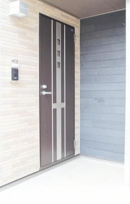 �y���̑��z�@���̑������E�X�y�[�X