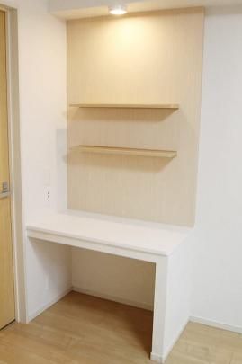 �y���̑��z�@���̑������E�X�y�[�X