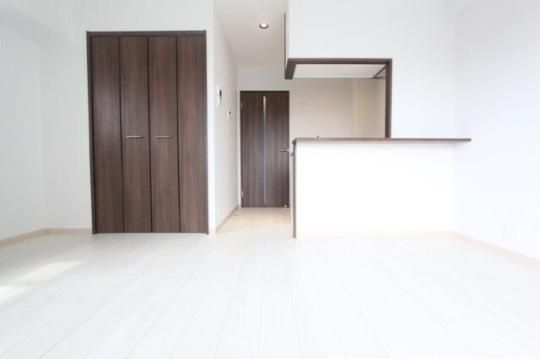 �y���̑��z�@���r���O