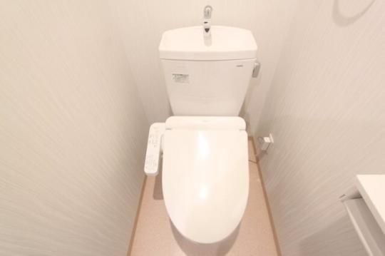 �y���̑��z�@�g�C��