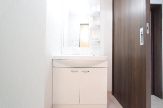 �y���̑��z�@����