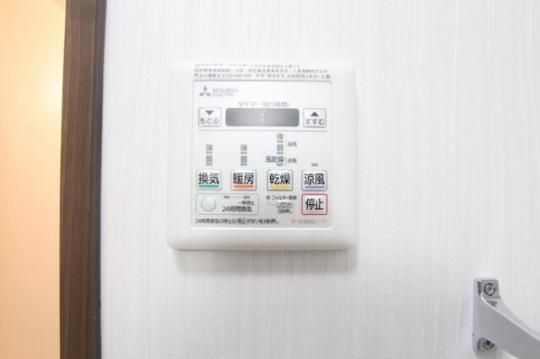 �y���̑��z�@�ݔ�