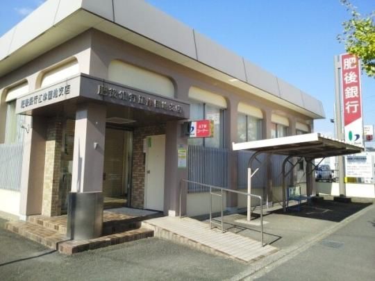 �y���Ӂz�@���ׂ�Ƃ��̃q���C�]�ÓX�F560m