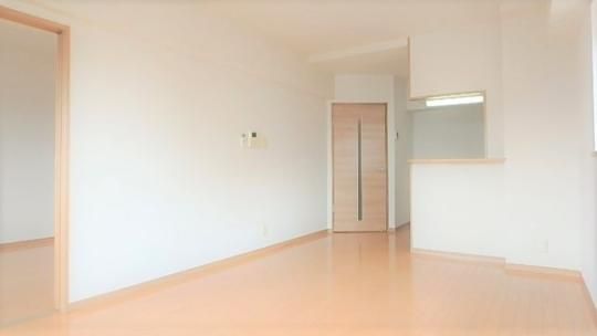 �y���̑��z�@���r���O