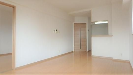 �y���̑��z�@���̑������E�X�y�[�X