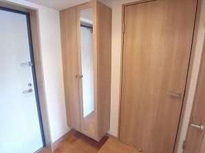 �y���̑��z�@����