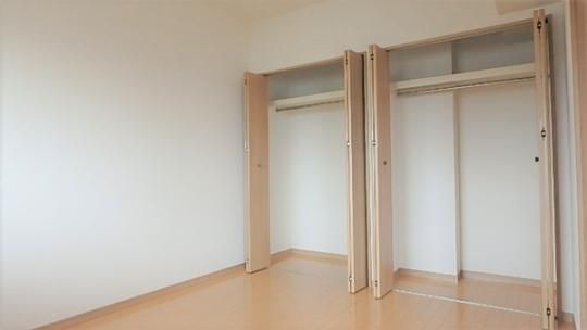 �y���̑��z�@���[