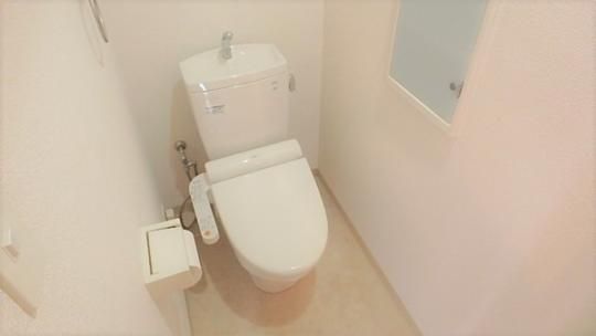 �y���̑��z�@�g�C��