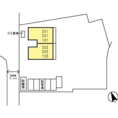 �y�����O�ρz�@���̑�