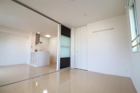 �y���̑��z�@301�@�m��