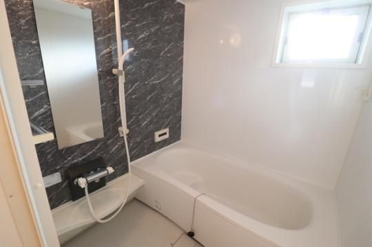 �y���̑��z�@301�@��ؕ��C