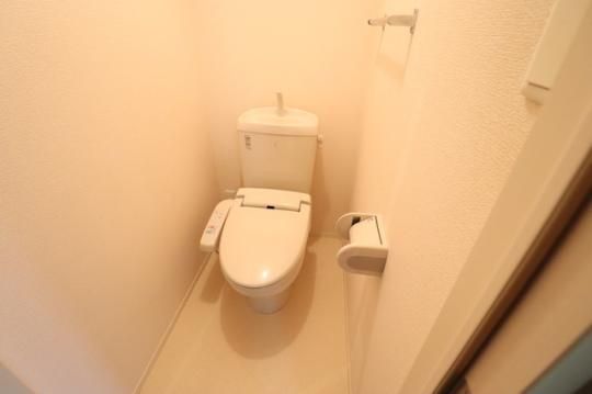 �y���̑��z�@301�@�������g�[�֍�