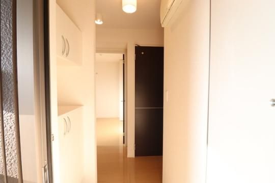 �y���̑��z�@301�@����