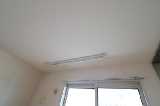 �y���̑��z�@301�@����������