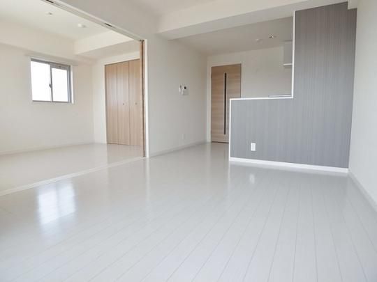 �y���̑��z�@���^�^�C�v