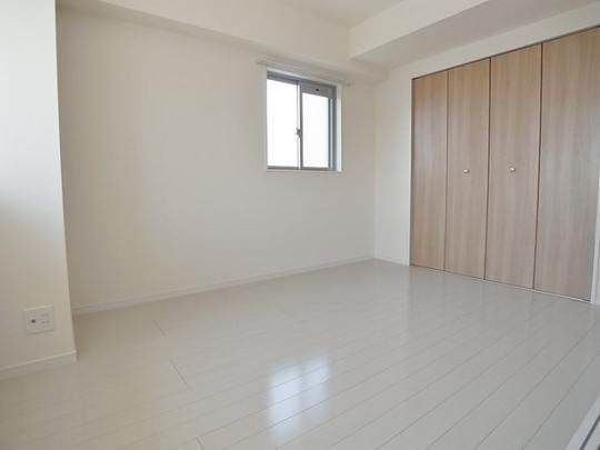 �y���̑��z�@���^�^�C�v