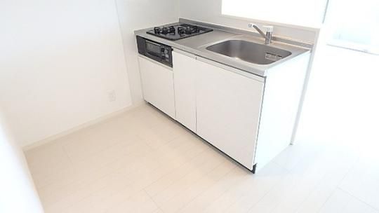 �y���̑��z�@���^�^�C�v