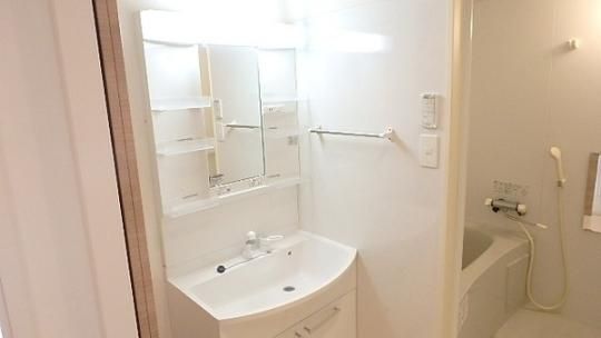 �y���̑��z�@���^�^�C�v