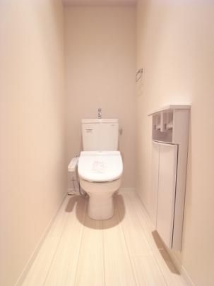 �y���̑��z�@���^�^�C�v