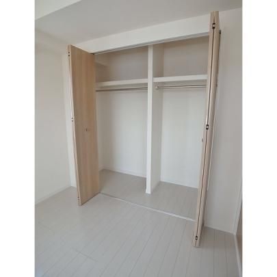 �y���̑��z�@���^�^�C�v