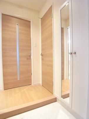 �y���̑��z�@���^�^�C�v