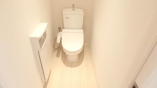 �y���̑��z�@���^�^�C�v