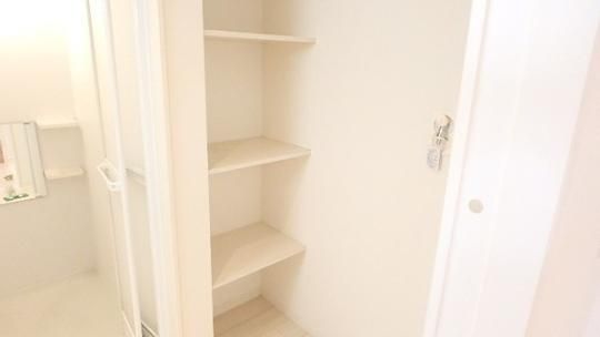 �y���̑��z�@���^�^�C�v