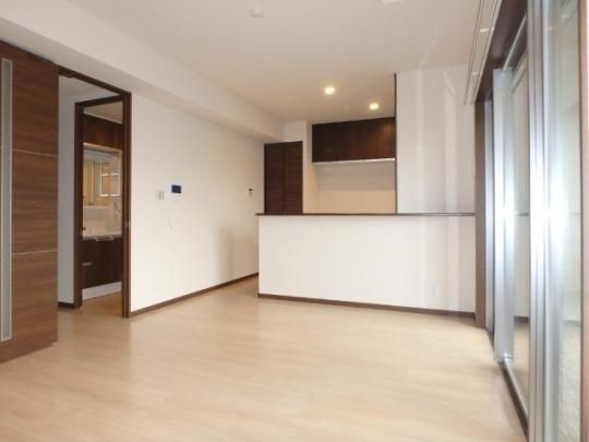 �y���̑��z�@���^�^�C�v