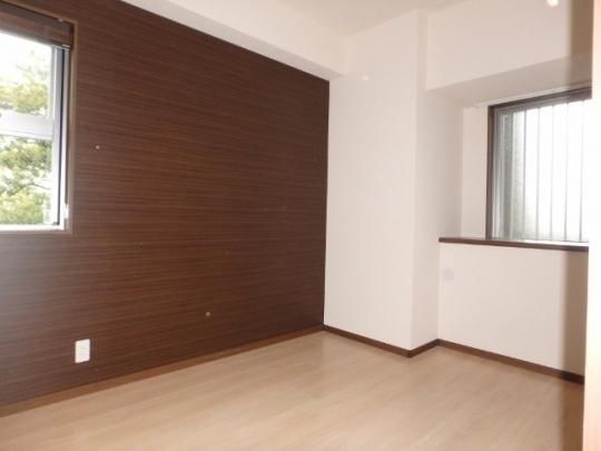 �y���̑��z�@���^�^�C�v