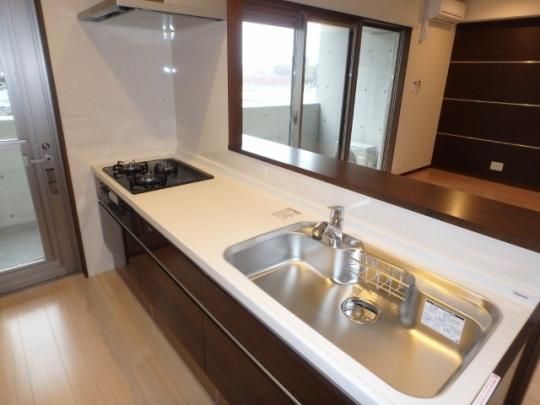 �y���̑��z�@���^�^�C�v