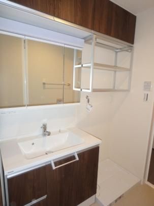 �y���̑��z�@���^�^�C�v