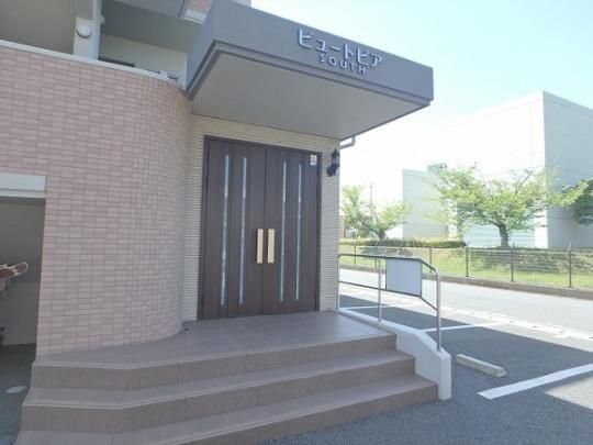 �y�����O�ρz�@�����ЊǗ�������