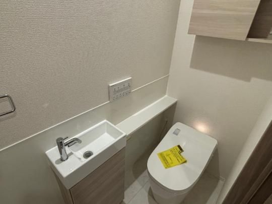 �y���̑��z�@�g�C��