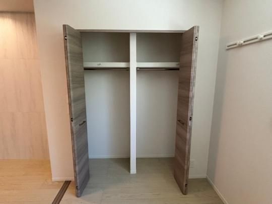 �y���̑��z�@���[