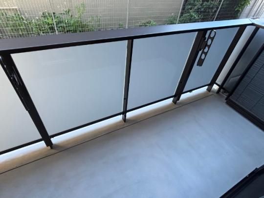 �y���̑��z�@�o���R�j�[