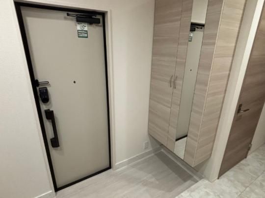 �y���̑��z�@����