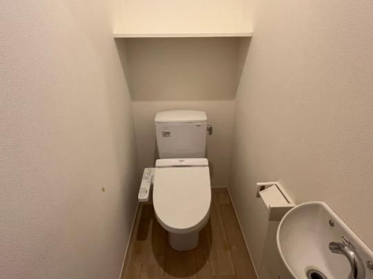 �y���̑��z�@�g�C��