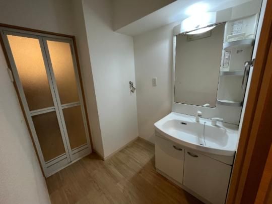 �y���̑��z�@����