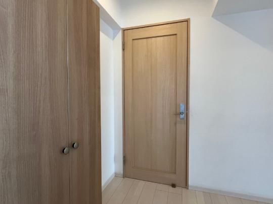 �y���̑��z�@����