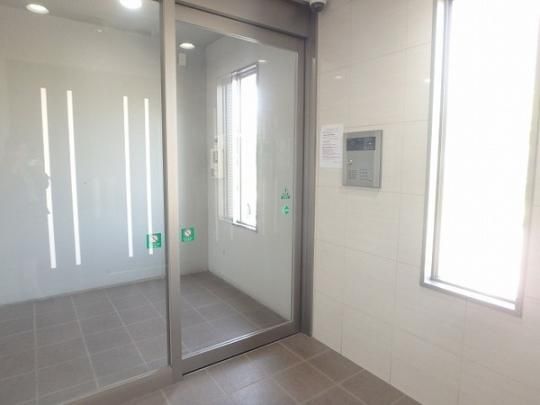 �y�����O�ρz�@�����ЊǗ�������